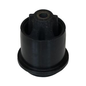 بوش اکسل عقب خودرو چیکال مدل p 823 مناسب برای رنو l90