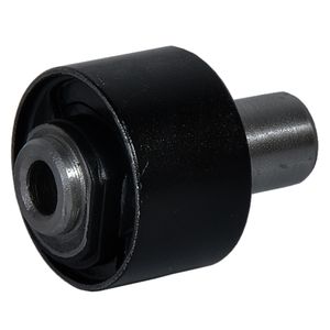 بوش اکسل عقب وای جی پی کد 217 مناسب برای پژو 206 sd
