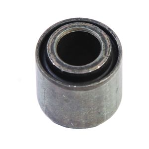 بوش جعبه فرمان اس فورتی کد 0163 مناسب برای پژو 405 بسته 2 عددی