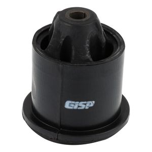 بوش ضربه گیر اکسل عقب جی ای اس پی کد 520211  مناسب برای رنو ال 90