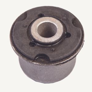 بوش طبق اس فورتی کد 0054 مناسب برای زانتیا بسته 2 عددی