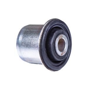 بوش طبق اس فورتی کد 1181900100 مناسب برای ال 90 بسته 2 عددی