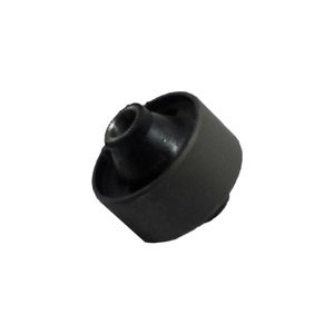 بوش طبق بزرگ ام وی ام x33 مدل t11 2909080