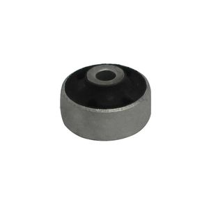 بوش طبق بزرگ مدل ernh330 مناسب برای برلیانس h330