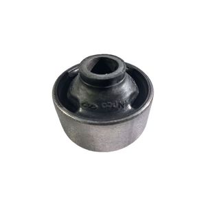بوش طبق بزرگ چری کد 00061168 مناسب برای ام وی ام 500