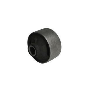 بوش طبق بزرگ کد 14689 مناسب برای لیفان x60 و ام وی ام x33