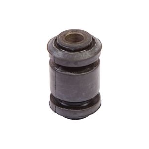 بوش طبق لاستیکی اس فورتی کد 1081200050 مناسب برای پراید