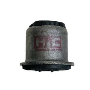 بوش طبق مثلثی اچ آی سی کد 8502 مناسب برای پژو 405