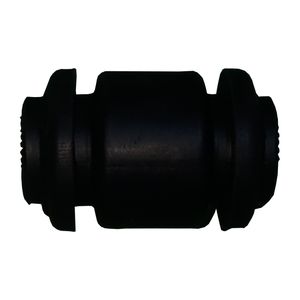 بوش طبق مدل 2904130 g08 مناسب برای ولکس c30