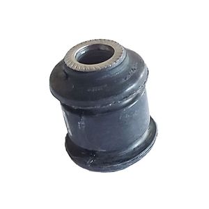 بوش طبق کوچک وجودی مدل 5106 مناسب برای برلیانس h220