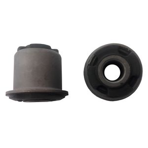بوش لبه دار طبق پیشرو صنعت امیر سهند مدل ps 9061 مناسب پژو 405 بسته 2 عددی