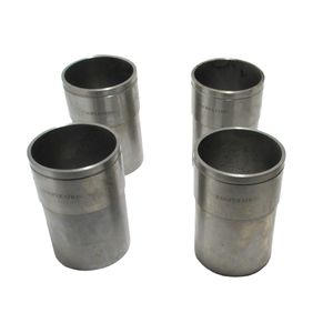 بوش مدل lfbh522 مناسب برای ام جی 550 و 6 بسته 4 عددی