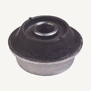بوش میل تعادل اس فورتی کد 0151 مناسب برای تیبا