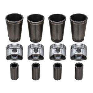 بوش و پیستون عظام مدل org مناسب برای پژو 405