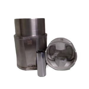 بوش و پیستون و گژین پین هوبر مدل xu7_1800 مناسب برای پژو 405