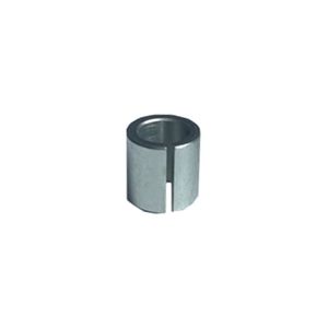 بوش پایه دینام ایساکو مدل 2522 مناسب برای رنو ال 90
