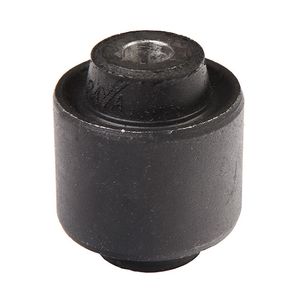 بوش پایه کمک عقب یدک چی کد 61152 مناسب برای پراید