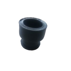 بوش پلاستیکی سوپاپ pcv مدل 477f 1014041 مناسب برای ام وی ام 315