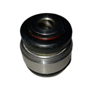 بوش ژامبون اکسل رادیکال مدل سیبک دار sdtop کد mandelr220070 مناسب برای پژو 206 صندوقدار