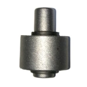 بوش ژامبون اکسل رادیکال مدل پایه دار sddown کد mandelr2199070 مناسب برای پژو 206 صندوقدار