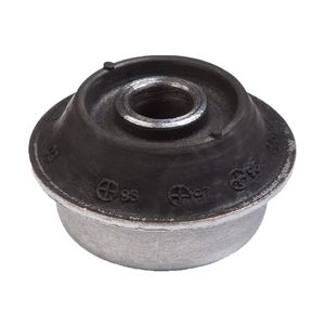 بوش کششی میل تعادل اس فورتی کد 1082000151 مناسب برای تیبا