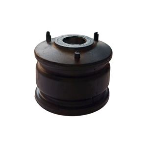 بوش کمک سروش صنعت مدل m02 مناسب برای رنو ال90