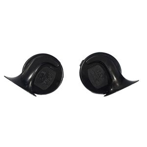 بوق آکه کد 001 مناسب برای پژو 405 مجموعه 2 عددی