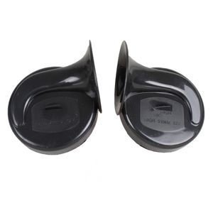 بوق اس ام اس مدل 90v بسته 2 عددی