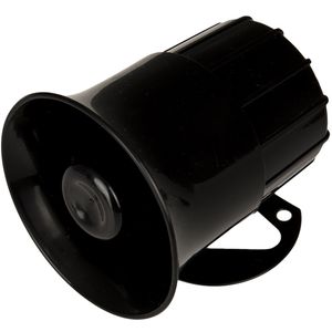 بوق خودرو اس ام اس مدل 12v 50w