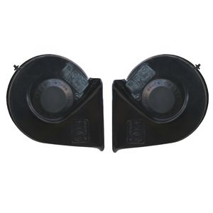 بوق خودرو استیبل مدل tm 80 بسته دو عددی