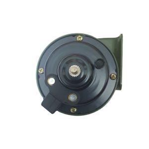 بوق خودرو ای کا ای مدل k10 مجموعه دو عددی