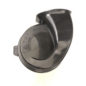 بوق خودرو تی ام تی مدل 480hz کد 206