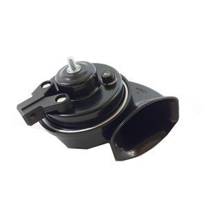 بوق خودرو تی ام تی مدل sh1212 مناسب برای پژو بسته 2 عددی