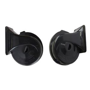 بوق خودرو سی بی کو مدل a58746 مناسب برای پژو 405 بسته 2 عددی
