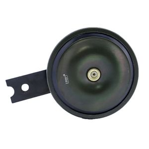 بوق خودرو لنزو مدل دیسکی کد le802