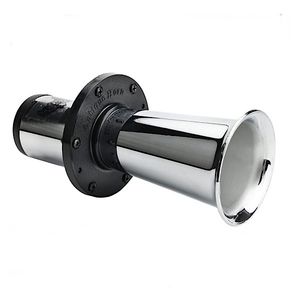بوق خودرو مدل classic horn_mks_12