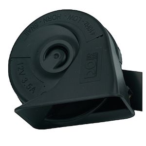بوق خودرو مدل f_206 مناسب پژو ۲۰۶