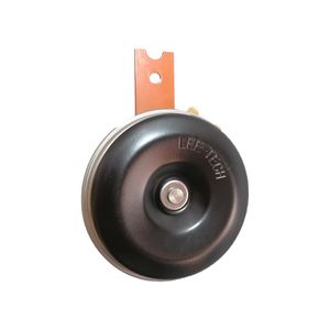 بوق خودرو مدل lt80 01h مناسب برای پراید