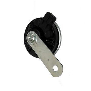 بوق خودرو نیکو پخش کد 82005012 مناسب برای ال90