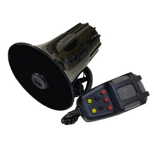بوق خودرو وای ایکس کد y08