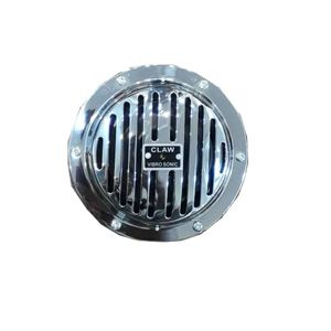 بوق خودرو کلاو مدل vibrosonic