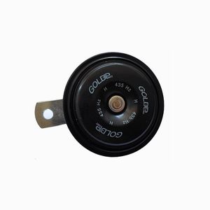 بوق خودرو گلد پارت مدل gp 460