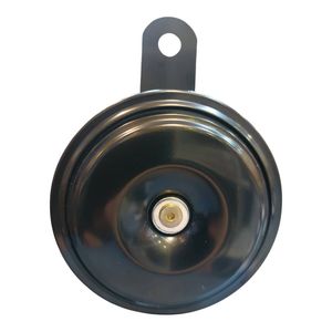 بوق خودرو گلدپارت مدل gp460