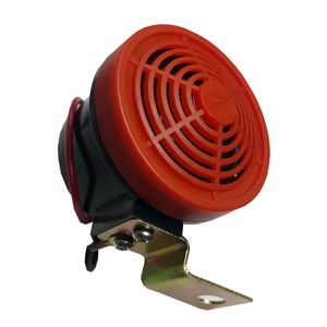 بوق دنده عقب خودرو مدل rd 302n