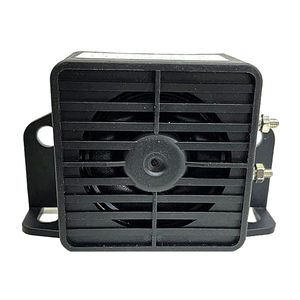 بوق دنده عقب مدل mks 24 12
