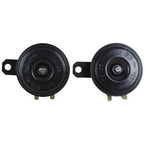 بوق دنسو مدل jk272000 6910(12v)