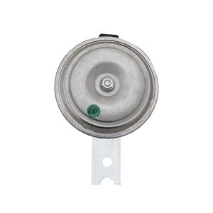 بوق دیسکی بس کیو مدل ho10003 مناسب برای l90