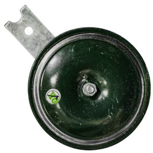 بوق دیناپارت مدل 001031 مناسب برای تیبا