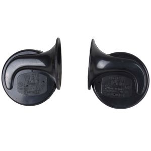بوق فیام مدل ash2005 _ mod.068 بسته 2 عددی