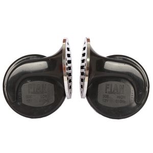 بوق فیان مدل ss 02